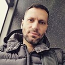 Знакомства: Олег, 44 года, Симферополь