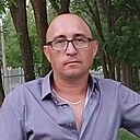 Знакомства: Михаил, 42 года, Магадан