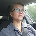 Знакомства: Надежда, 50 лет, Санкт-Петербург