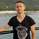 Знакомства: Игорь, 38 лет, Гомель