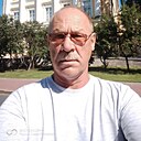 Знакомства: Михаил, 64 года, Санкт-Петербург