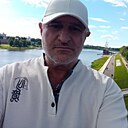 Знакомства: Руслан, 52 года, Великий Новгород