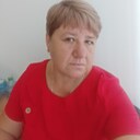 Знакомства: Елена, 51 год, Волноваха