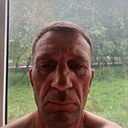 Знакомства: Сергей, 45 лет, Орел