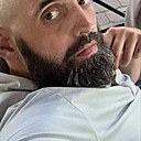 Знакомства: Антон, 36 лет, Луганск