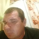Знакомства: Петр, 33 года, Пенза