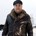Знакомства: Макар, 45 лет, Богородск