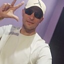 Знакомства: Андрей, 38 лет, Боровичи