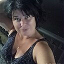 Знакомства: Ирина, 52 года, Приозерск