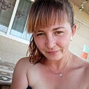 Знакомства: Полина, 38 лет, Хабаровск