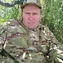 Знакомства: Николай, 43 года, Геническ
