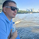 Знакомства: Сергей, 38 лет, Краснознаменск
