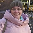 Знакомства: Olga, 50 лет, Санкт-Петербург