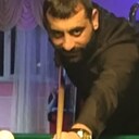Знакомства: Герман, 33 года, Суворов