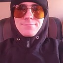 Знакомства: Михаил, 27 лет, Котельниково
