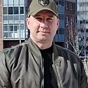 Знакомства: Сергей, 46 лет, Уфа