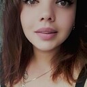 Знакомства: Tata, 29 лет, Санкт-Петербург