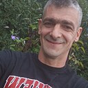 Знакомства: Андре, 36 лет, Чернигов
