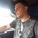 Знакомства: Сергей, 35 лет, Вологда