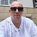 Знакомства: Андрей, 41 год, Гомель