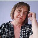 Знакомства: Алла, 55 лет, Березовка