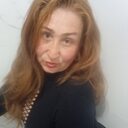 Знакомства: Элеонора, 46 лет, Вознесенск