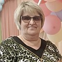 Знакомства: Натали, 60 лет, Екатеринбург