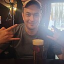 Знакомства: Сергей, 37 лет, Казань