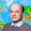 Знакомства: Сережа, 46 лет, Керчь