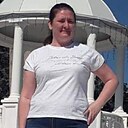 Знакомства: Angel, 42 года, Бендеры