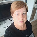 Знакомства: Лариса, 48 лет, Воронеж