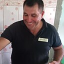 Знакомства: Андрей, 38 лет, Измаил