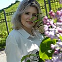Знакомства: Ангел, 37 лет, Смоленск