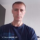 Знакомства: Евгений, 46 лет, Иркутск