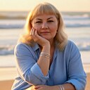 Знакомства: Маша, 50 лет, Полтава