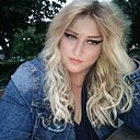 Знакомства: Наталья, 52 года, Рогачев