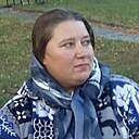 Знакомства: Нелли, 42 года, Обоянь