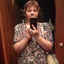 Знакомства: Светик, 57 лет, Солнечногорск