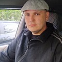 Знакомства: Иван, 33 года, Боковская