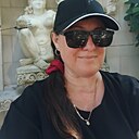 Знакомства: Таня, 49 лет, Астрахань