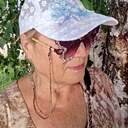 Знакомства: Alexandra, 62 года, Вологда