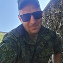 Знакомства: Сергей, 38 лет, Невинномысск