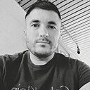 Знакомства: Даниел, 34 года, Кишинев