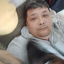 Знакомства: Семск, 46 лет, Семей