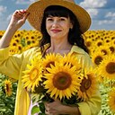 Знакомства: Елена, 55 лет, Зерноград