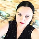 Знакомства: Юлия, 39 лет, Рогачев