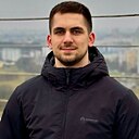 Знакомства: Андрей, 32 года, Омск