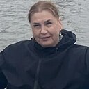Знакомства: Елена, 57 лет, Конаково