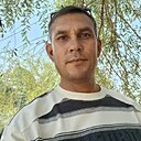 Знакомства: Шухрат, 43 года, Янгиюль