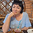Знакомства: Натали, 49 лет, Актобе